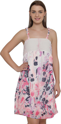 Beach Dresses for Women Over 50